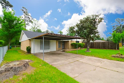 9526 Balsam Ln Photo 1