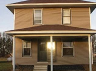 30457 Dillman Ave, Adrian, MN 56110