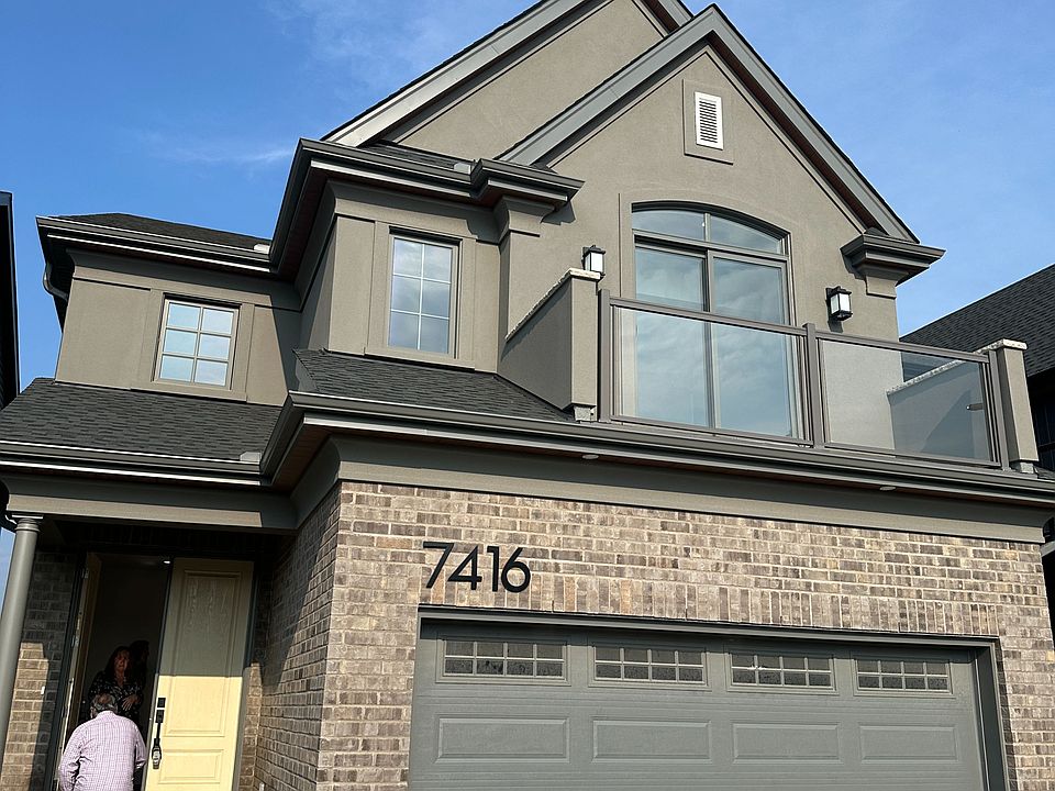 1st image of 7416 Parkside Rd