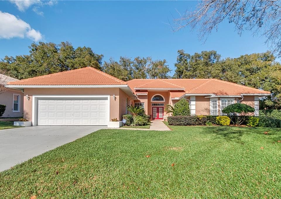 1st image of 8413 Lyric Ct