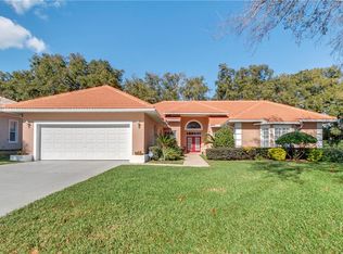 8413 Lyric Ct, Orlando, FL 32819