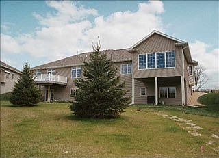 2nd image of 3266 Bittersweet Ln