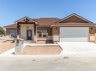 118 Noahy Dr, Del Rio, TX 78840