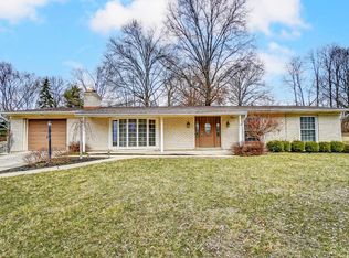 6770 Kildare Dr, Cincinnati, OH 45233