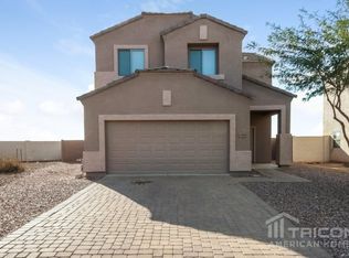 13315 E Primrose Ln, Florence, AZ 85132