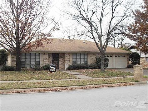 1st image of 223 Carolyn Dr