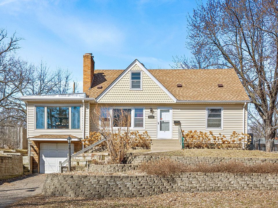 3711 Zane Ave N, Crystal, MN 55422 Zillow
