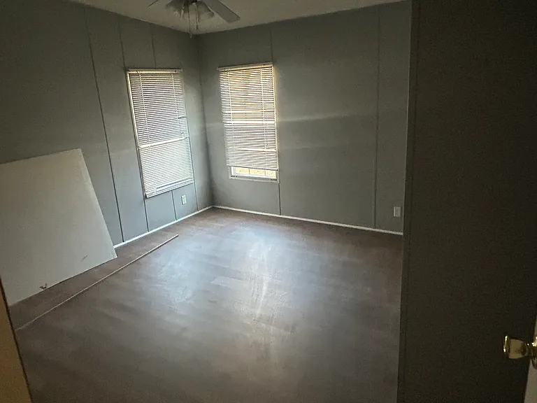 315 Fort Shoals Rd — Photo 2