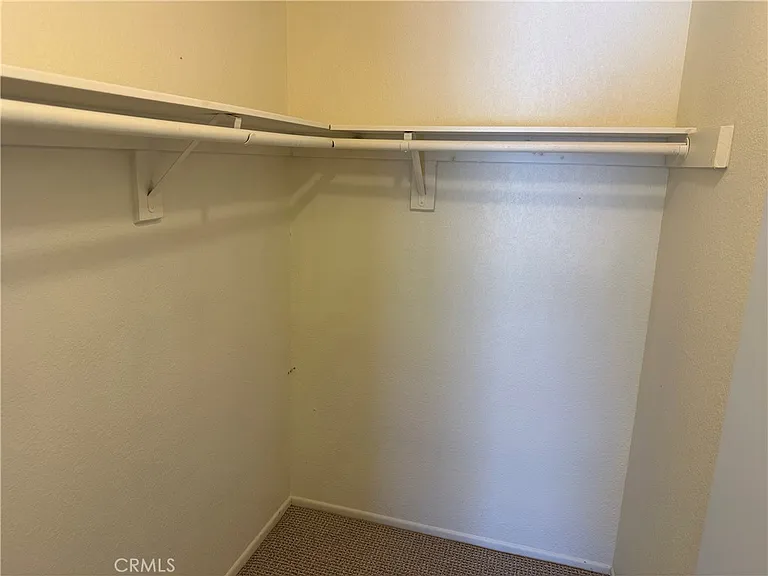 8549 Orange St — Photo 12