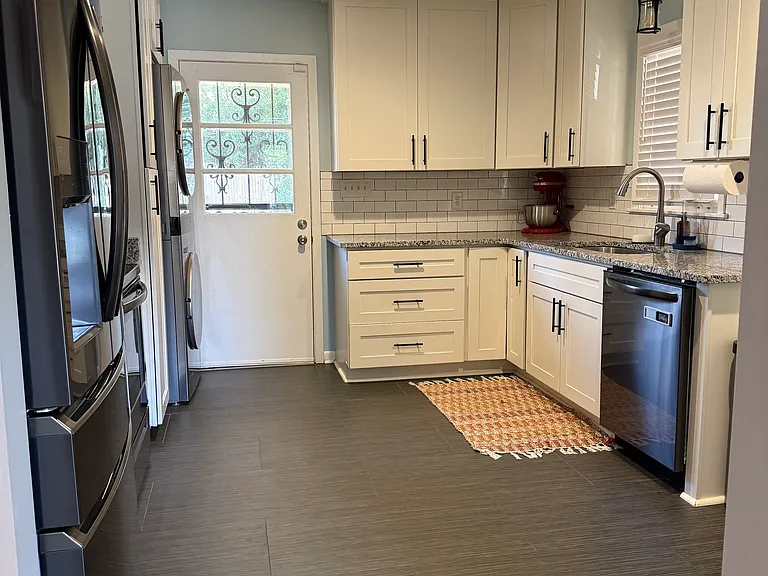 5205 Mason Rd — Photo 7