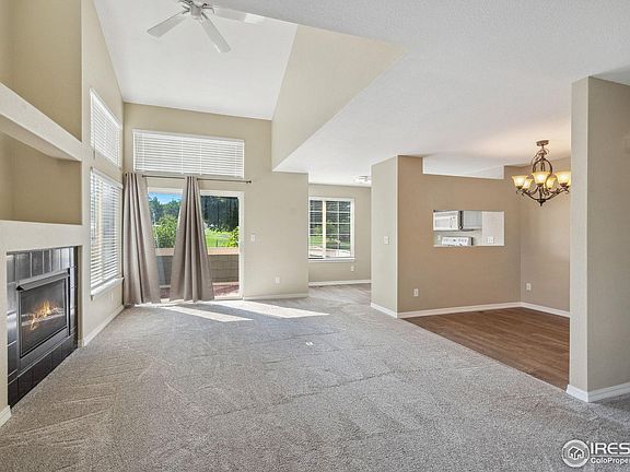 3rd image of 6820 Antigua Dr #22