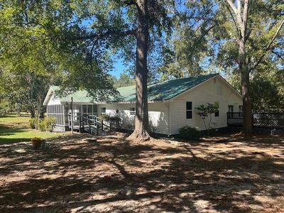 1103 Lakeview Drive, Grovetown, GA, 30813