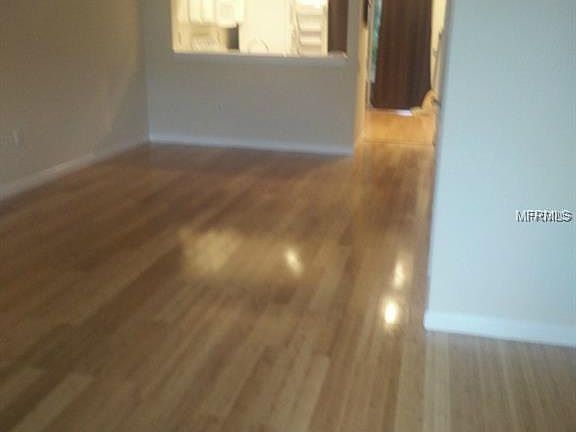 3rd image of 2442 Lake Woodberry Cir