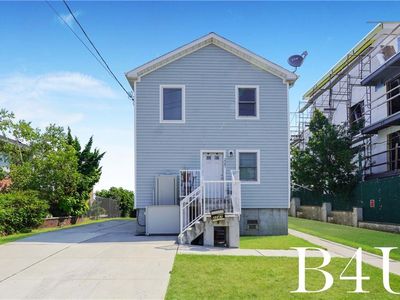 2247 E 66th St, Brooklyn, NY, 11234