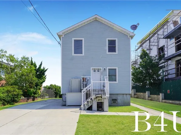 2247 E 66th St, Brooklyn, NY 11234