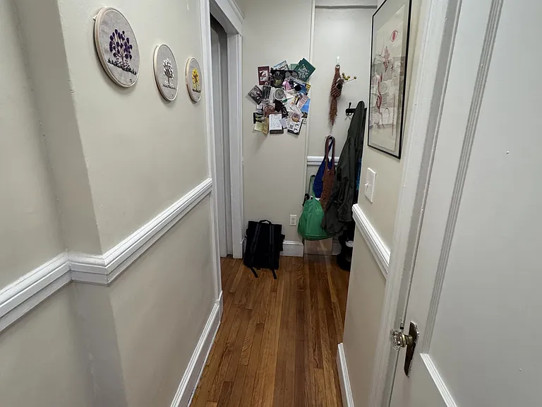 15 Linnaean St #11 — Photo 6
