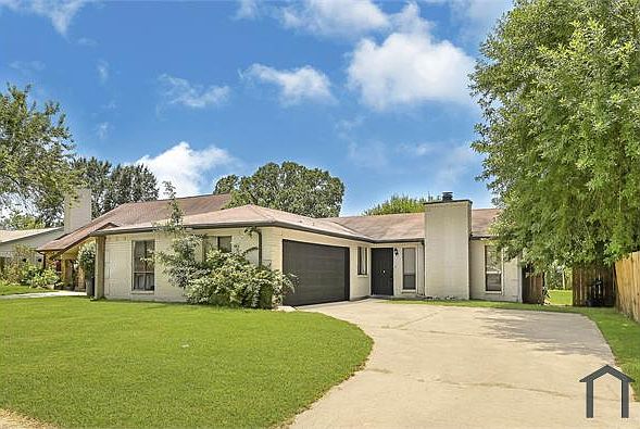 1st image of 22915 Summer Pine Ln