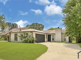 22915 Summer Pine Ln, Spring, TX 77373