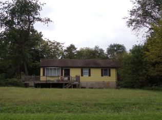 33511 Sassafras Caldwell Rd, Golts, MD 21635