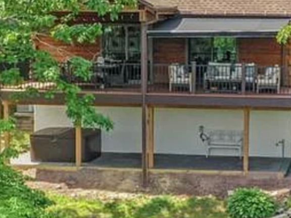 3rd image of 1507 Wynonah Dr