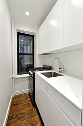 Rented by Aether Property Group