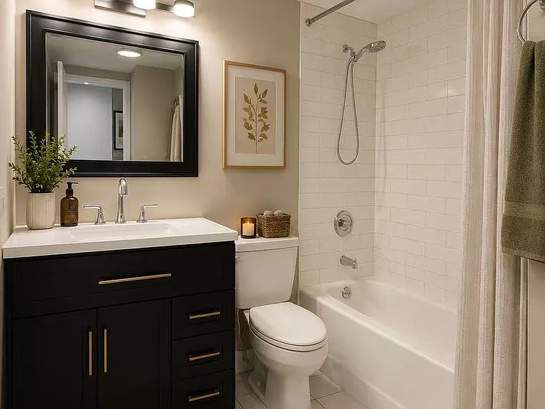 1250 W Fullerton Ave #3A — Photo 10
