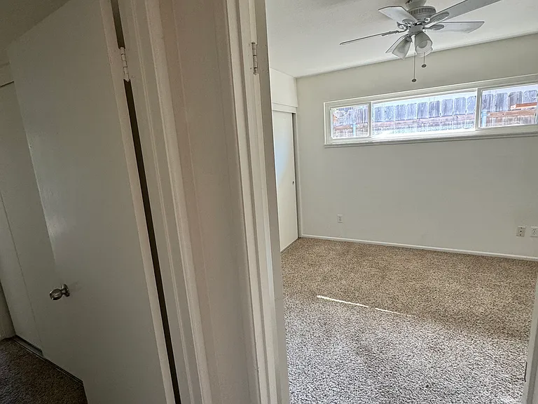 3345 Eton Ave — Photo 52
