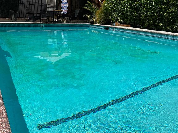 4th image of 1351 Armadale Ave APT 17