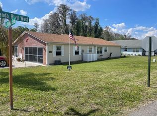 7111 Alamanda Blvd W, Lake Wales, FL 33898
