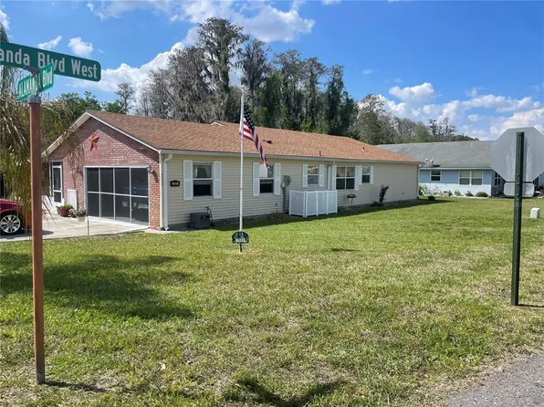 7111 Alamanda Blvd W, Lake Wales, FL 33898