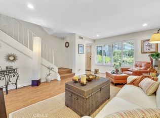 28002 Ridgecove Ct N, Rancho Palos Verdes, CA 90275