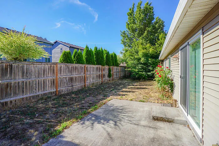 5109 NE 48th Cir — Photo 39