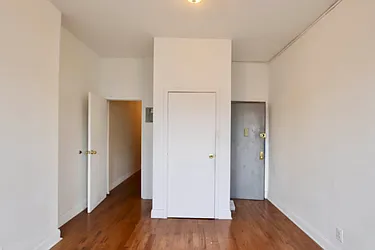 Rented by Arché Nest