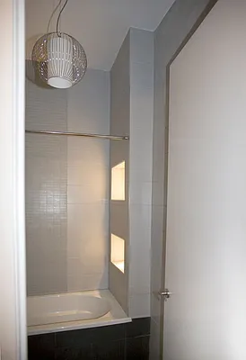 Rented by Gold-Stone Realty | media 11