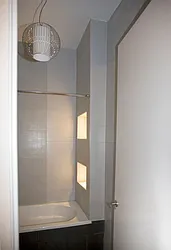 Rented by Gold-Stone Realty