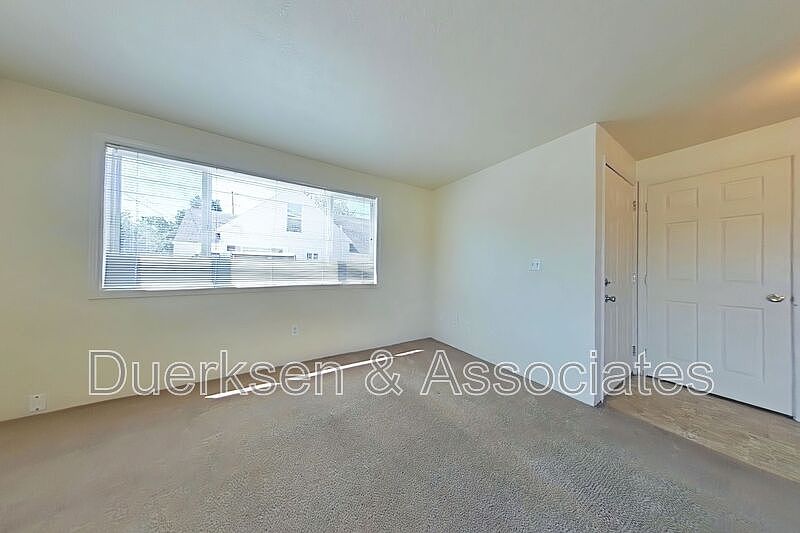 1970 NW Kings Pl, Corvallis, OR 97330 Zillow