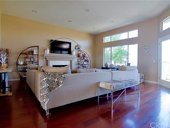 5th image of 11779 Laurelcrest Dr