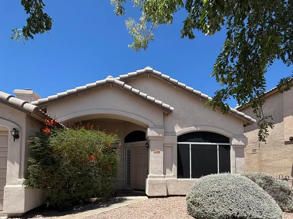 9286 E Pine Valley Rd, Scottsdale, AZ 85260