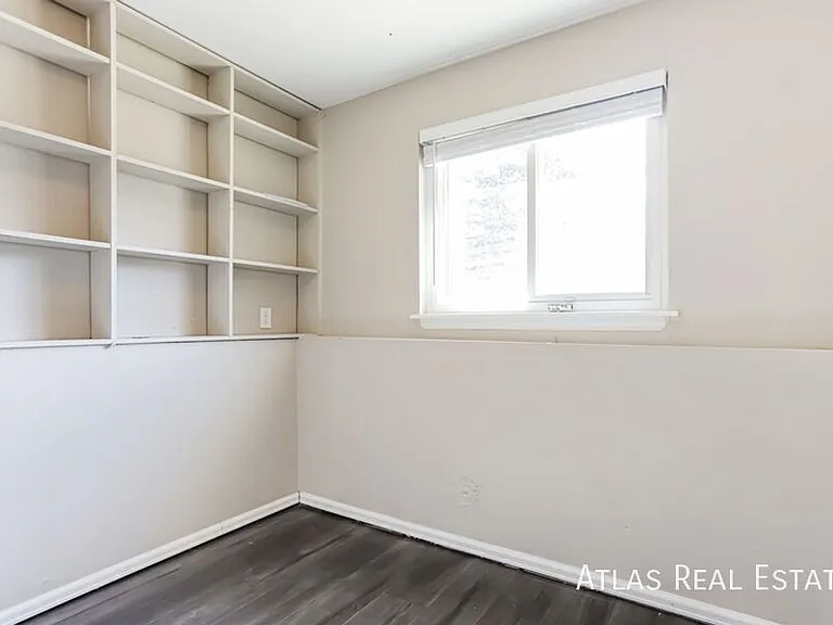 4802 S Quintero Cir — Photo 13