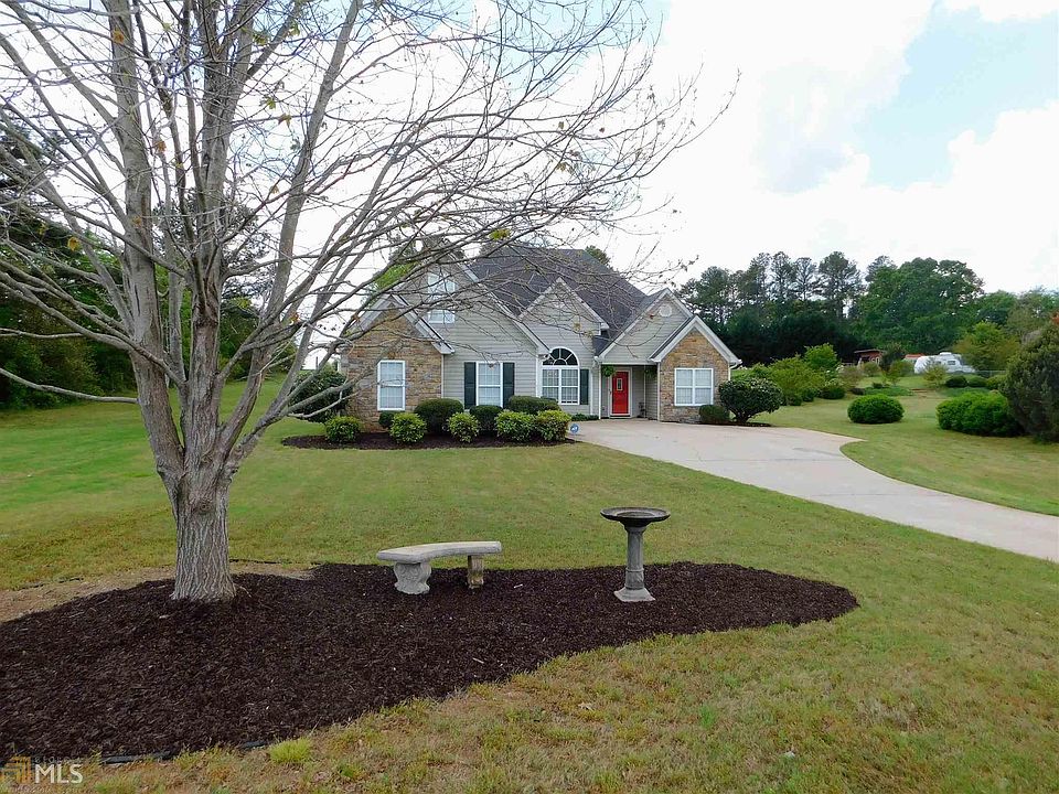 2nd image of 15 Aiken Way