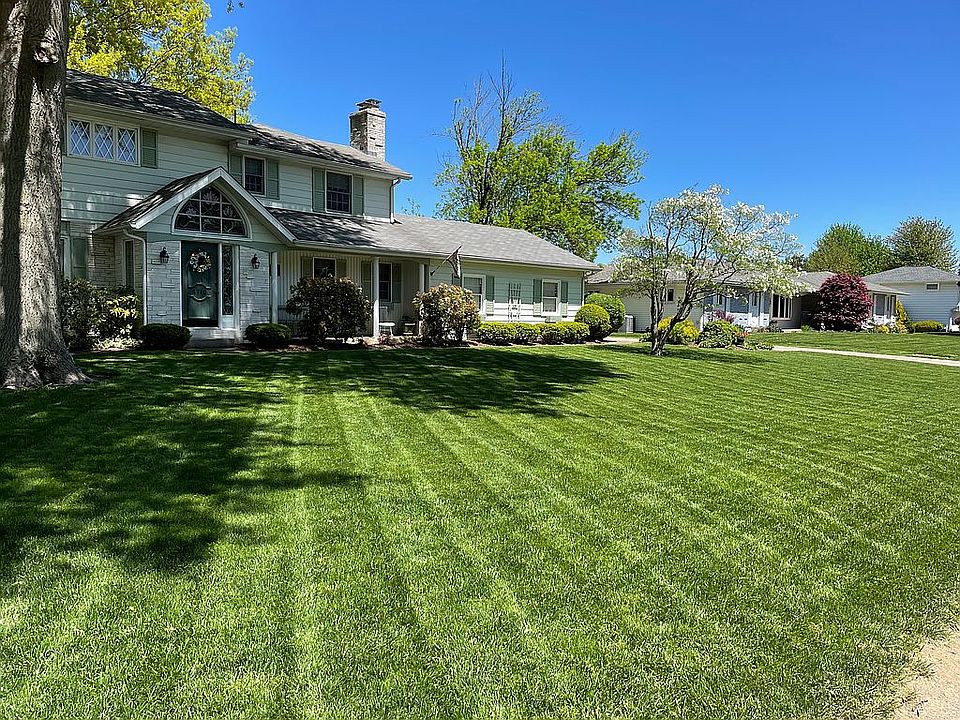 1st image of 6710 Townsend Dr