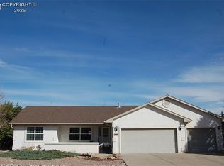 129 Mourning Dove Dr, Canon City, CO