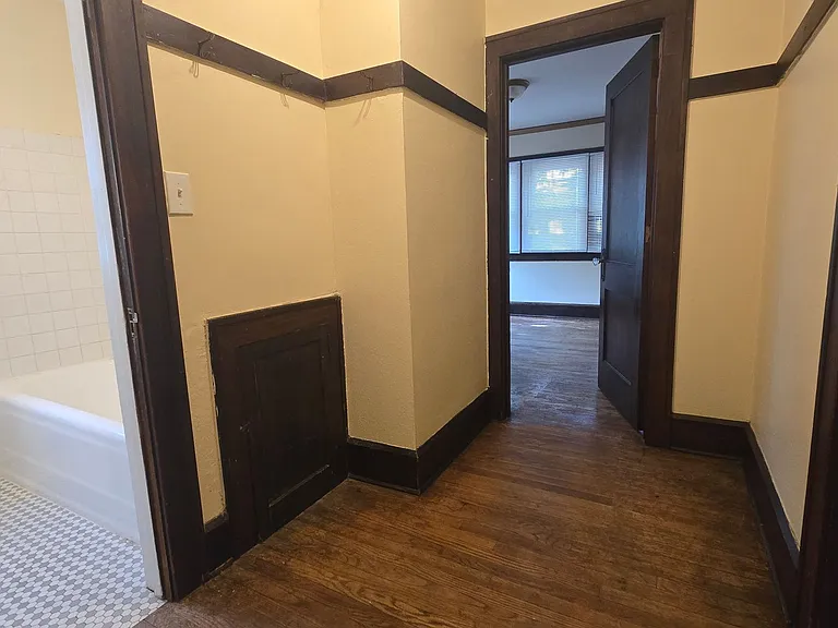 939 N Church St — Photo 13