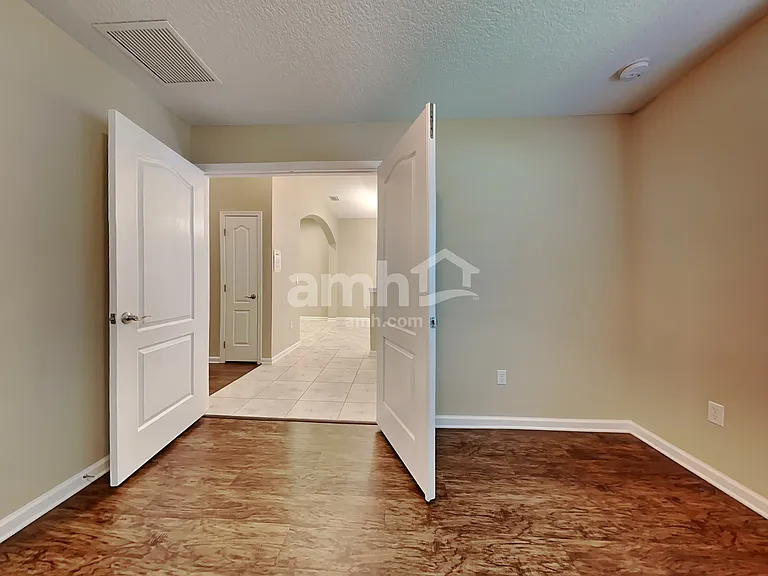 86021 Aladdins Way — Photo 17
