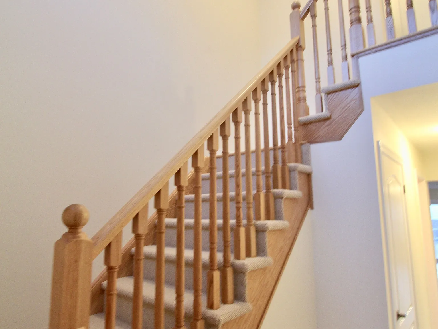 3 bed, $3,000 — Photo 3