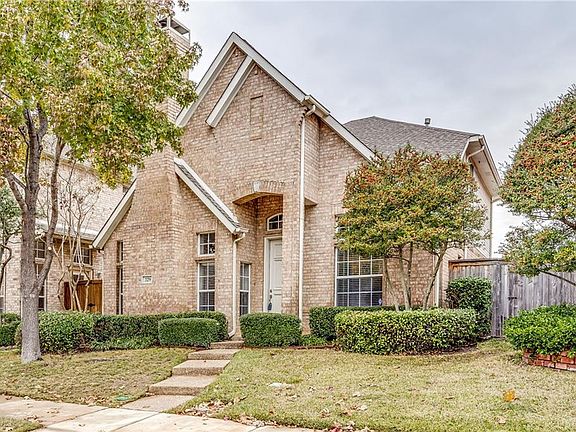 3rd image of 229 Heatherwood Dr