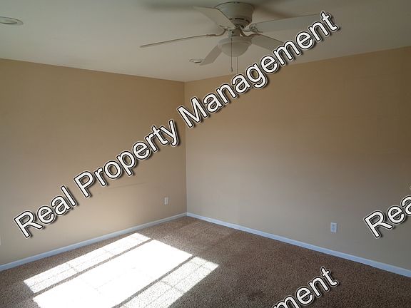 watermarked-DSC00557_10022015