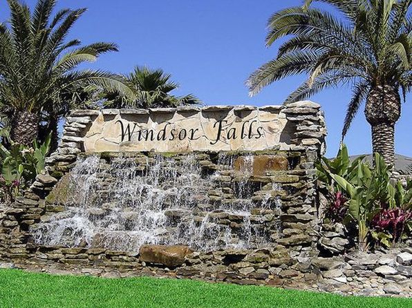 8200 White Falls Blvd Unit 103