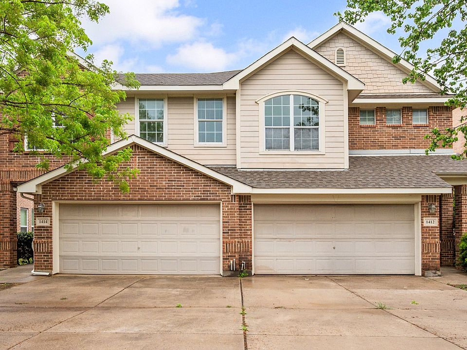 1st image of 1414 Ravenwood Dr