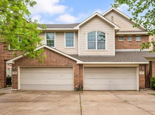 1414 Ravenwood Dr, Mansfield, TX 76063